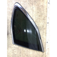 Форточка кузова