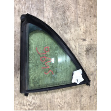 Форточка двери