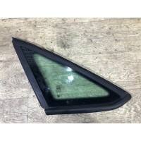 Форточка кузова