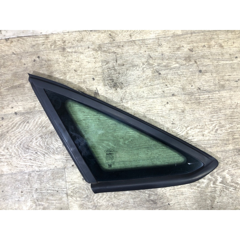 Форточка кузова (стекла и зеркала) FORD Focus MK3 2015 2.0 CV6Z5429711A