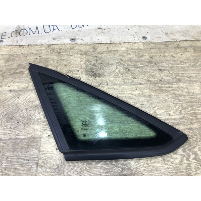 Форточка кузова (стекла и зеркала) FORD Focus MK3 2015 2.0 CV6Z5429711A