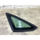 Форточка кузова (стекла и зеркала) FORD Focus MK3 2015 2.0 CV6Z5429711A