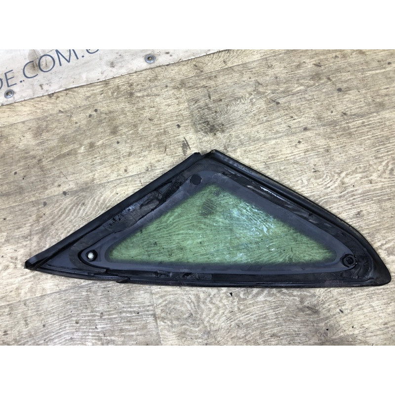 Форточка кузова (стекла и зеркала) FORD Focus MK3 2015 2.0 CV6Z5429711A