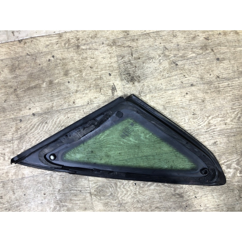 Форточка кузова (стекла и зеркала) FORD Focus MK3 2015 2.0 CV6Z5429711A