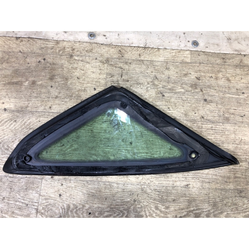 Форточка кузова (стекла и зеркала) FORD Focus MK3 2015 2.0 CV6Z5429710A