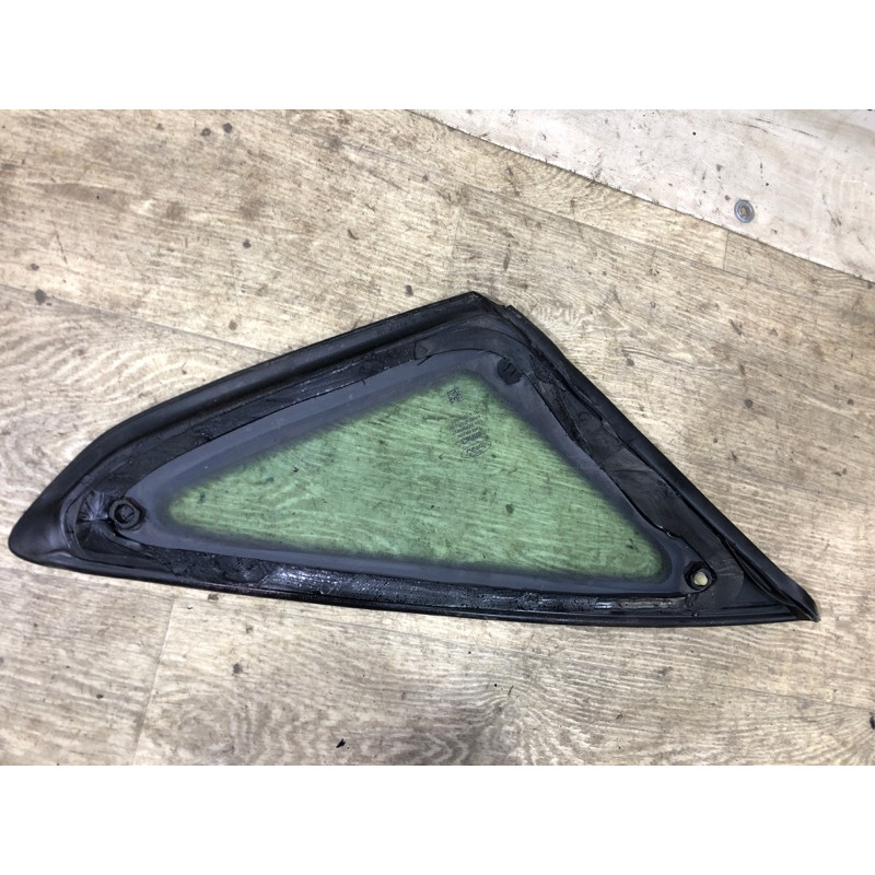 Форточка кузова (стекла и зеркала) FORD Focus MK3 2015 2.0 CV6Z5429710A