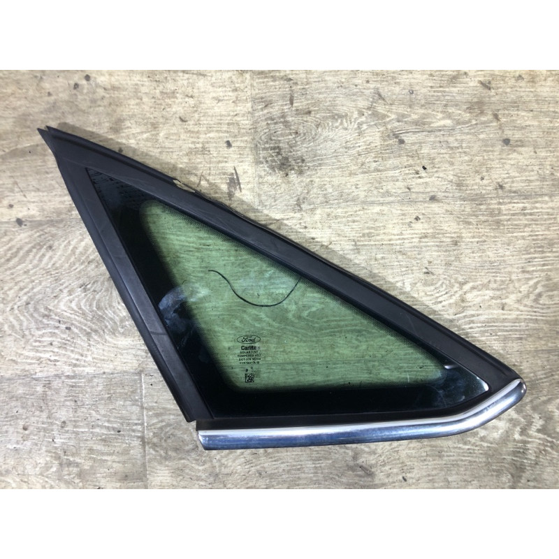 Форточка кузова (стекла и зеркала) FORD Focus MK3 2012 2.0 CP9Z5429711A