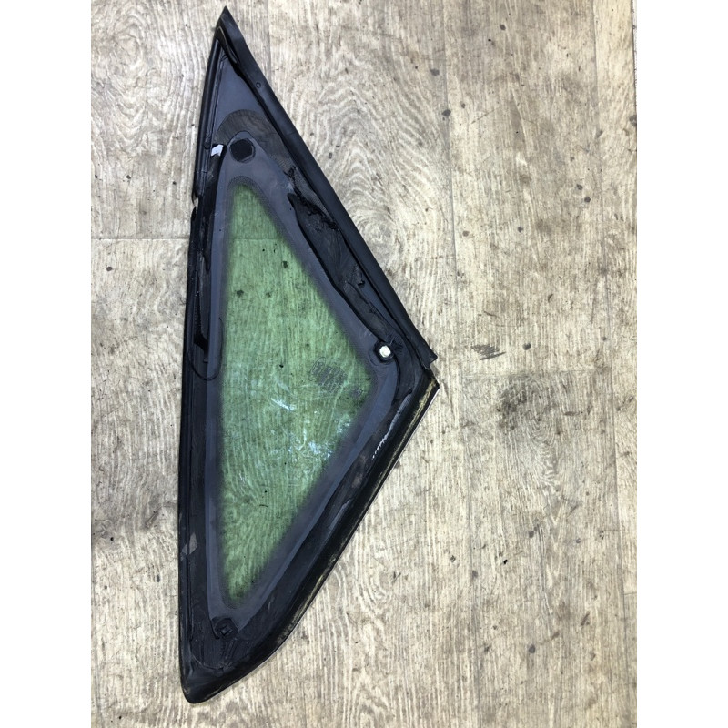 Форточка кузова (стекла и зеркала) FORD Focus MK3 2012 2.0 CP9Z5429711A