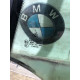 Стекло (кузов и элементы) BMW 3-series E93 2010 3.0 N52 51377128385