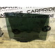 Стекло (кузов и элементы) Subaru Outback BS 2016 2.5 62011AL12A
