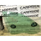 Стекло (кузов и элементы) Mercedes-Benz E-class W211 2008 3.5 A2117250210