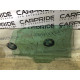 Стекло (кузов и элементы) Volkswagen Passat B7 2014 1.8 561845025A