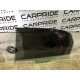 Стекло (кузов и элементы) Volkswagen Passat B7 2014 1.8 561845025A