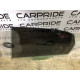 Стекло (кузов и элементы) Volkswagen Passat B7 2014 1.8 561845025A