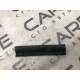 Уплотнитель капота (кузов и элементы) Volkswagen Passat B8 2016 1.8 561823709b