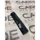 Уплотнитель капота (кузов и элементы) Volkswagen Passat B8 2016 1.8 561823709b