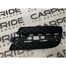 Решетка бампера