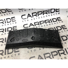 Абсорбер (наполнитель) бампера