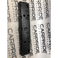 Абсорбер (наповнювач) бампера