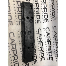 Абсорбер (наполнитель) бампера