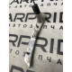 Катофот бампера (кузов і елементи) Mini Cooper R53 S R53 2006 1.6 63147165872