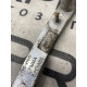 Катофот бампера (кузов і елементи) Mini Cooper R53 S R53 2006 1.6 63147165872
