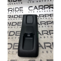 Накладка центральной консоли