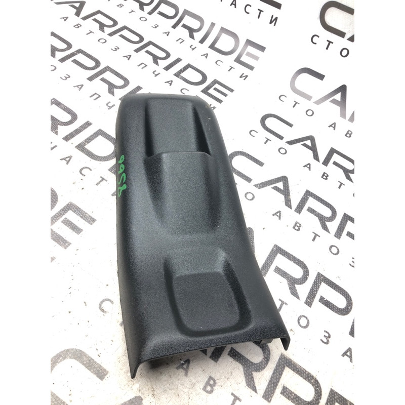 Накладка центральной консоли (салон) Jeep Renegade BU 2020 2.4 6RH29LXHAA