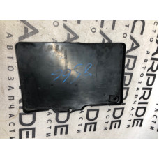 Площадка аккумулятора