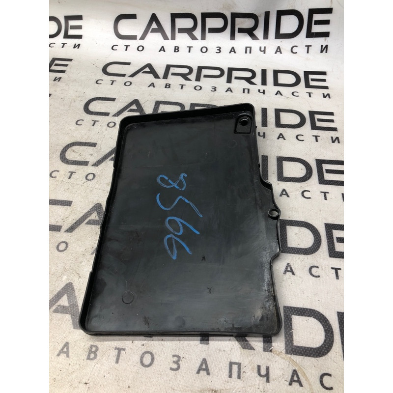 Площадка аккумулятора (кузов и элементы) Jeep Renegade BU 2020 2.4 68247484AA