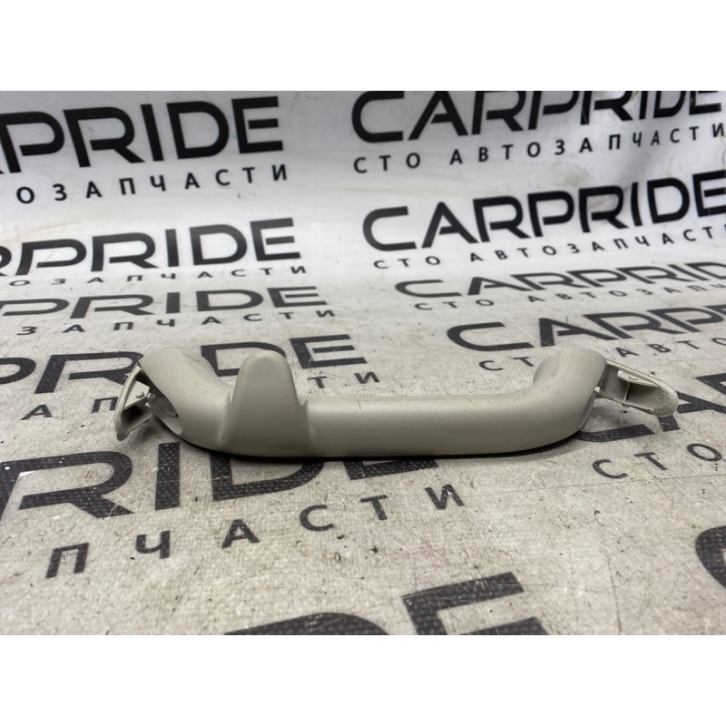 Ручка стелі (салон) Dodge Journey SXT 2013 3.6 QY67HDAAD