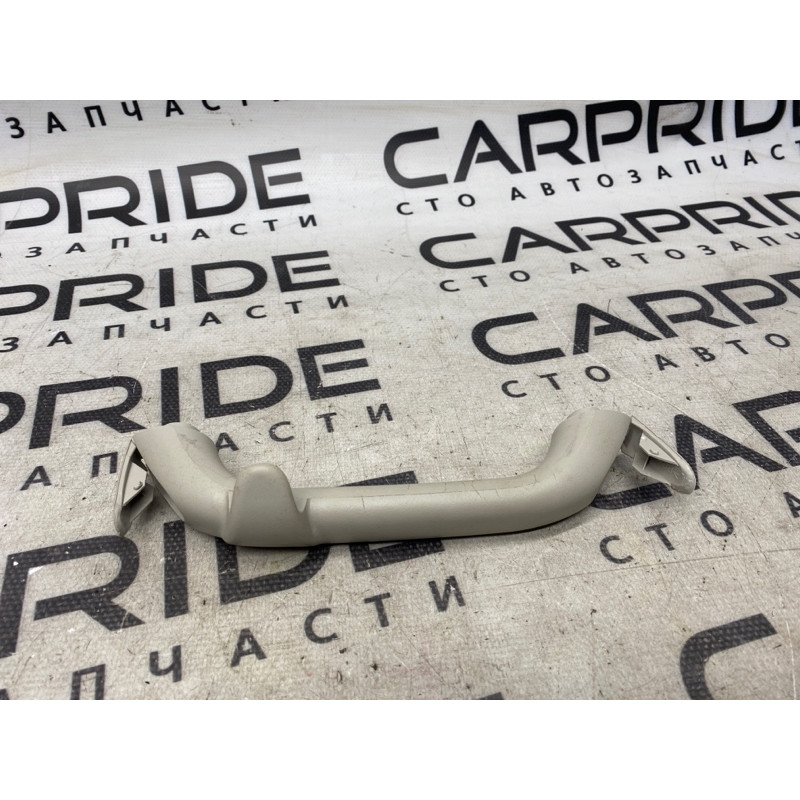 Ручка стелі (салон) Dodge Journey SXT 2013 3.6 QY67HDAAD