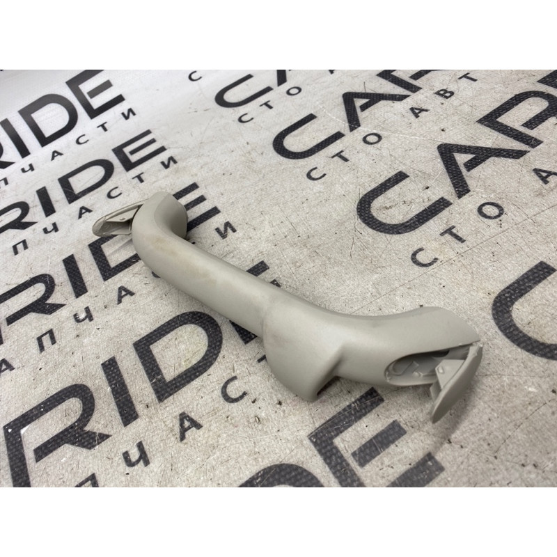 Ручка стелі (салон) Dodge Journey SXT 2013 3.6 QY67HDAAD