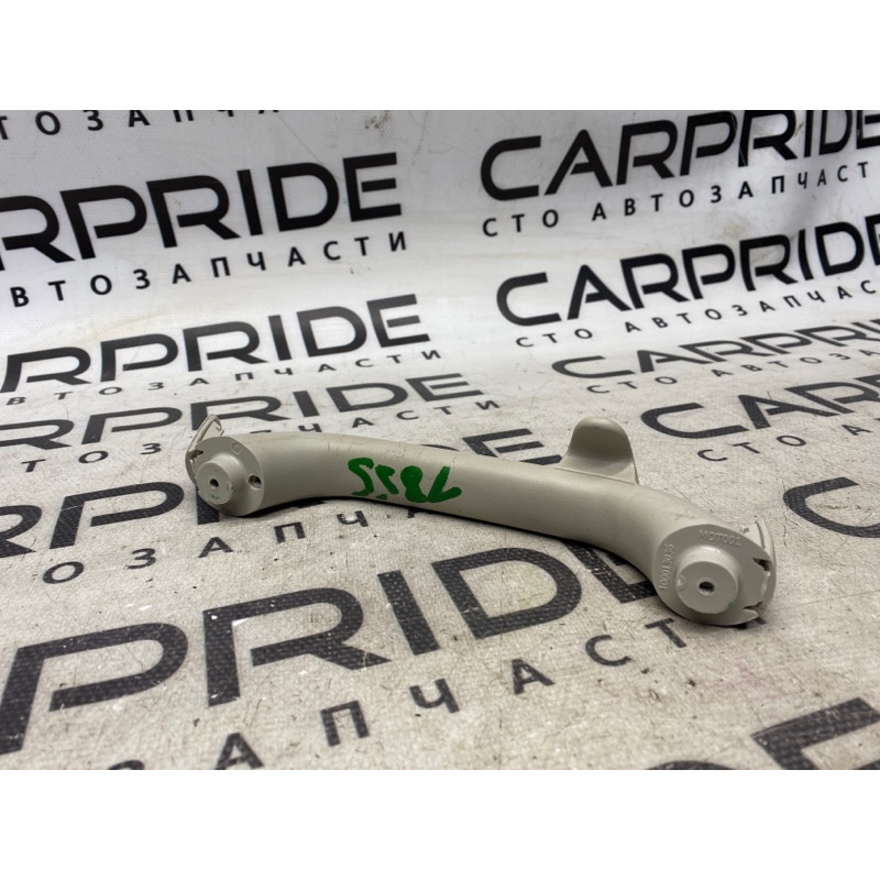 Ручка стелі (салон) Dodge Journey SXT 2013 3.6 QY67HDAAD