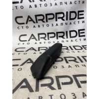 Заглушка рейлінга