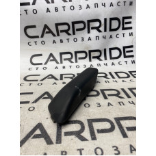 Заглушка рейлинга