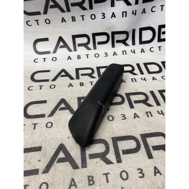 Заглушка рейлинга (кузов и элементы) Dodge Journey SXT 2013 3.6 05178368ab