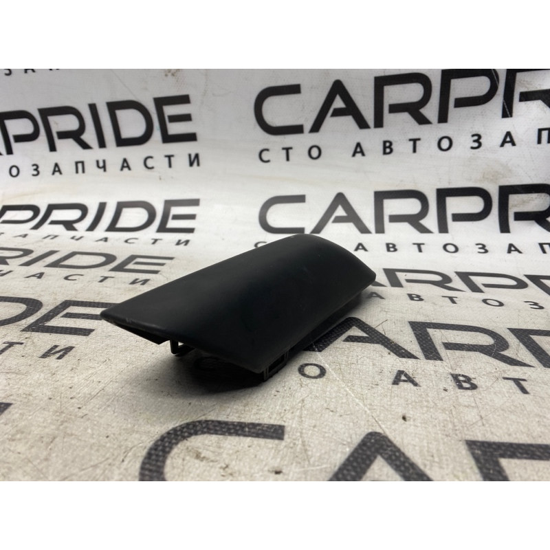 Заглушка рейлинга (кузов и элементы) Dodge Journey SXT 2013 3.6 05178368ab