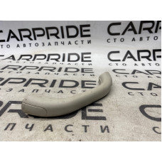 Ручка потолка