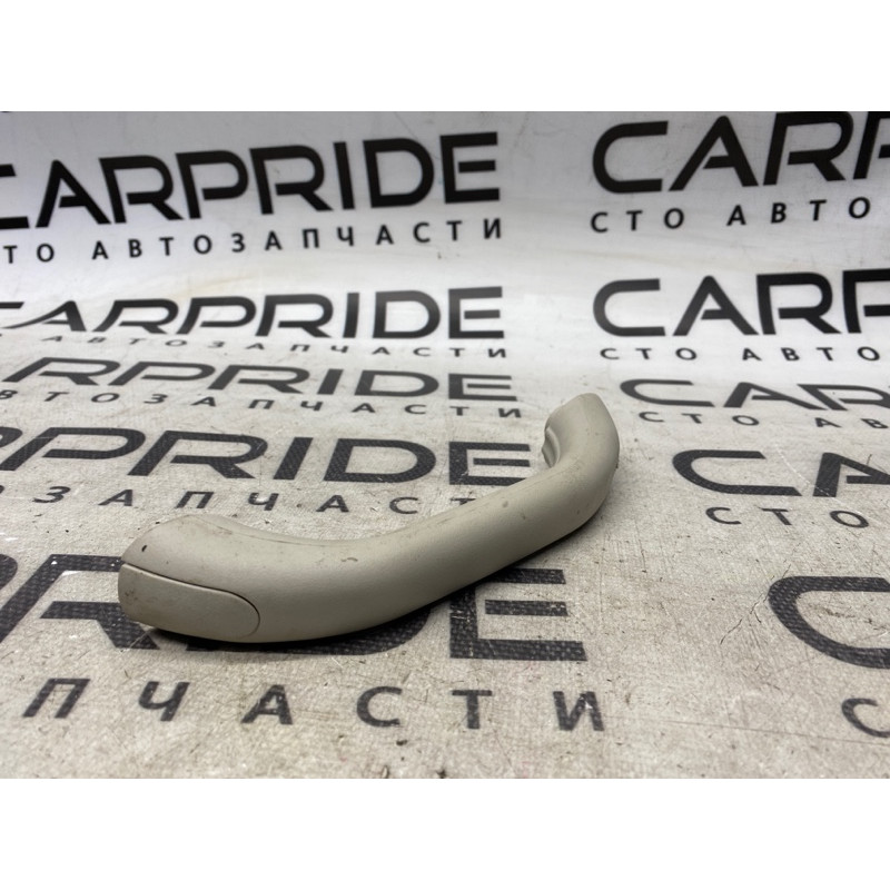 Ручка стелі (салон) Dodge Journey SXT 2013 3.6 1RL62HDAAA