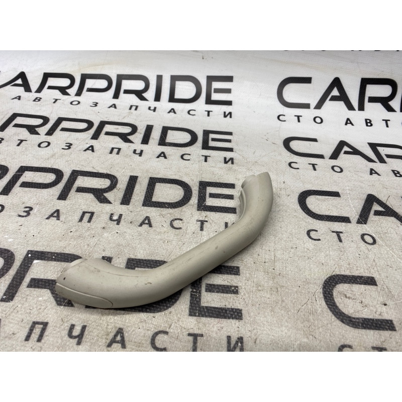 Ручка стелі (салон) Dodge Journey SXT 2013 3.6 1RL62HDAAA