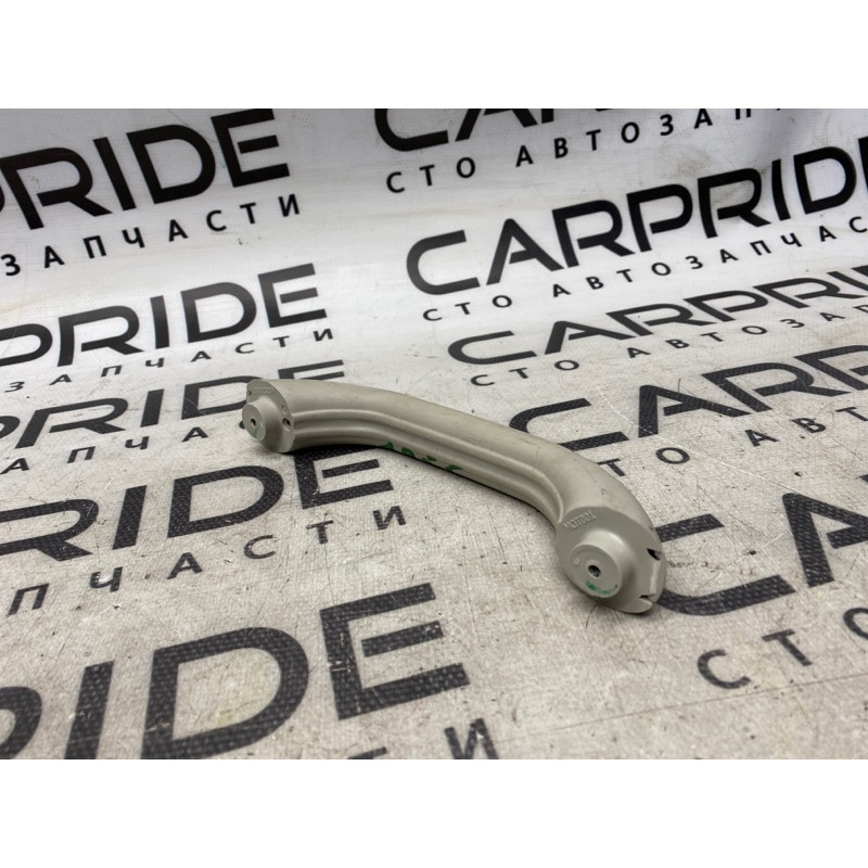 Ручка стелі (салон) Dodge Journey SXT 2013 3.6 1RL62HDAAA