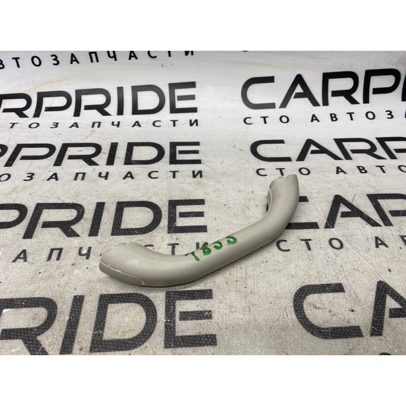 Ручка стелі (салон) Dodge Journey SXT 2013 3.6 1RL62HDAAA