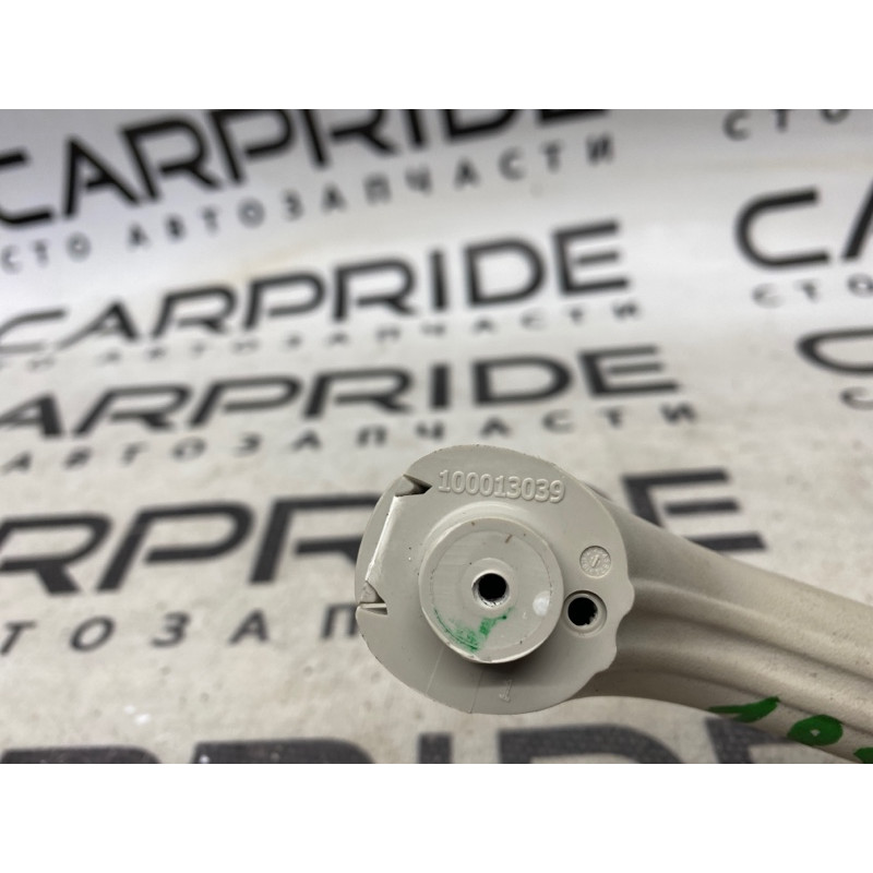 Ручка стелі (салон) Dodge Journey SXT 2013 3.6 1RL62HDAAA