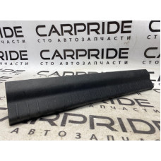 Накладка на порог