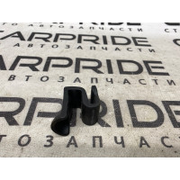 Пластик салону