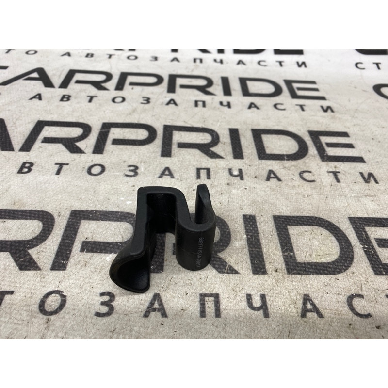 Пластик салона (салон) Jeep Cherokee KL 2014 3.2 68217719aa