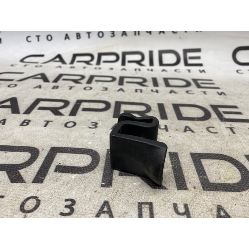 Пластик салона (салон) Jeep Cherokee KL 2014 3.2 68217719aa