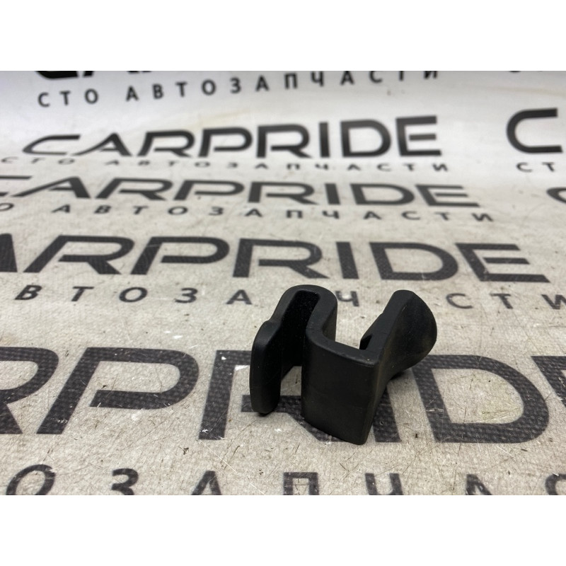 Пластик салона (салон) Jeep Cherokee KL 2014 3.2 68217719aa