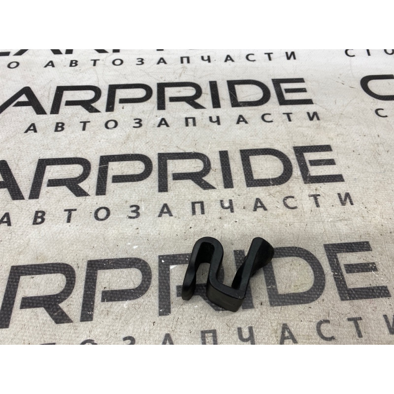 Пластик салона (салон) Jeep Cherokee KL 2014 3.2 68217719aa